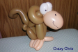 Monkey 2