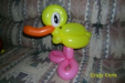 duck_small